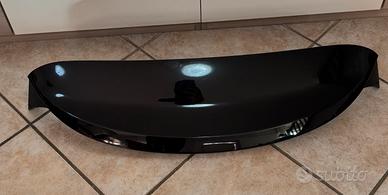 Spoiler mini cooper s f55