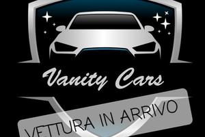 Audi Q2 1.4 TFSI 150CV Sport Design Sline pacchett