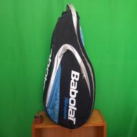 Kit tennis completo Babolat – 2 racchette+borsone