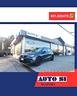 seat-arona-1-0-ecotsi-reference