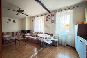 3 LOCALI A CALCINATO