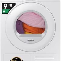 asciugatrice samsung 9kg
