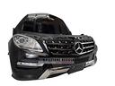 mercedes-ml-w166-2014-musata-ricambi