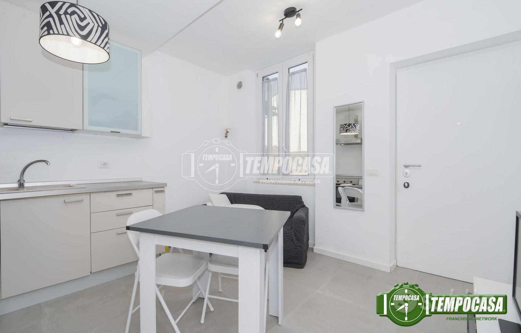 Apartment in Locate di Triulzi, Milano - Vista 3