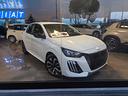 peugeot-208-neopatentati-benzina