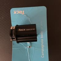 Tacx  т2805.51 (c)