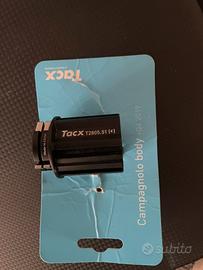 Tacx  т2805.51 (c)