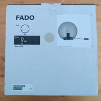 Lampada FADO