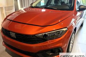 FIAT Tipo 1.5 Hybrid DCT 5 porte KM0