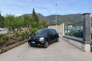 RENAULT - Twingo - TCe 90 CV GPL La Parisienne
