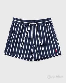 COSTUME - Ralph Lauren - Traveler Icon - Tg. M