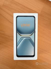SMARTPHONE SISTEMA ANDROID 256 GB