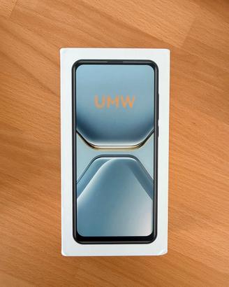 SMARTPHONE SISTEMA ANDROID 256 GB