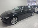 bmw-320-320d-touring-luxury