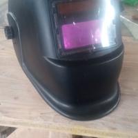 Maschera saldatura maurer