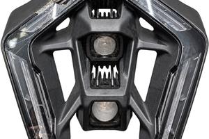 FARO ANTERIORE KTM 990/1390