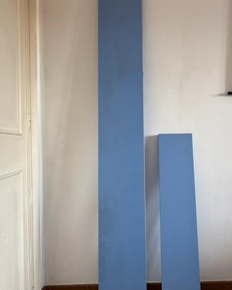 Mensole da muro