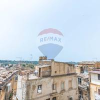 Appartamento - Caltagirone