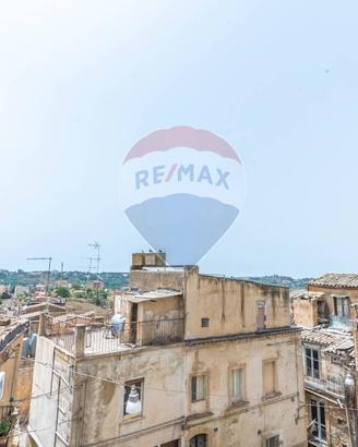 Appartamento - Caltagirone