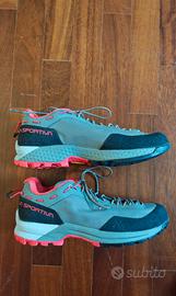 la sportiva Tx Guide 
