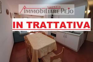 Appartamento Peio [ven. bach]