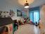 Immagine 15