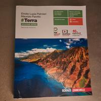 libro terra edizione verde