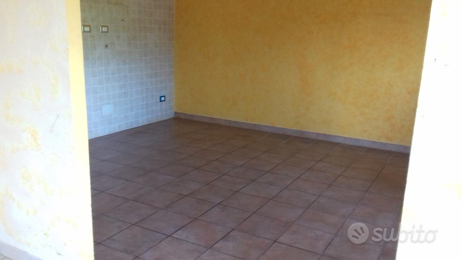 Apartment in Cavagnolo, Torino - Vista 3