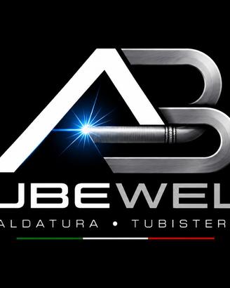 BONSI TIG WELDING- saldature tig di precisione