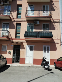 Appartamento a due passi dal lungomare Rossini