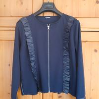 Giacchette elegante per ragazze, marca Sarabanda