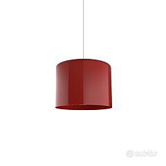 Lampada Lumicom Abel  monocolore