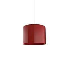Lampada Lumicom Abel  monocolore