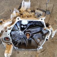 CAMBIO MANUALE COMPLETO HONDA Civic Berlina 4P SMG