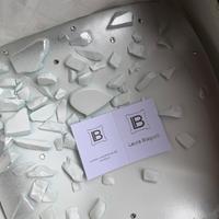 Laura Biagiotti Bomboniere