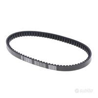 cinghia trasmissione compatibvespa primavera 125cc