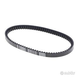 cinghia trasmissione compatibvespa primavera 125cc