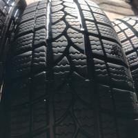 Gomme 165/65 R14