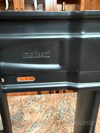 Staffa suporto per  TV 40 pollici 50