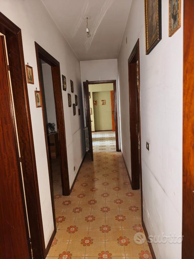 Appartamento – Comiso, Ragusa - Vista 3