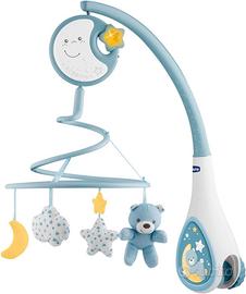 Chicco Next2Dreams Giostrina Neonato - Colore Blu
