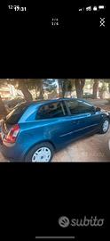 Fiat stilo
