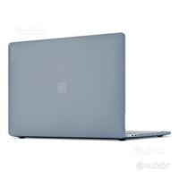 Custodia Hardshell di Incase per MacBook Pro 15