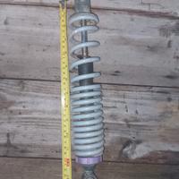 ammortizzatore scooter 