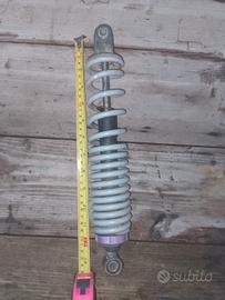 ammortizzatore scooter 