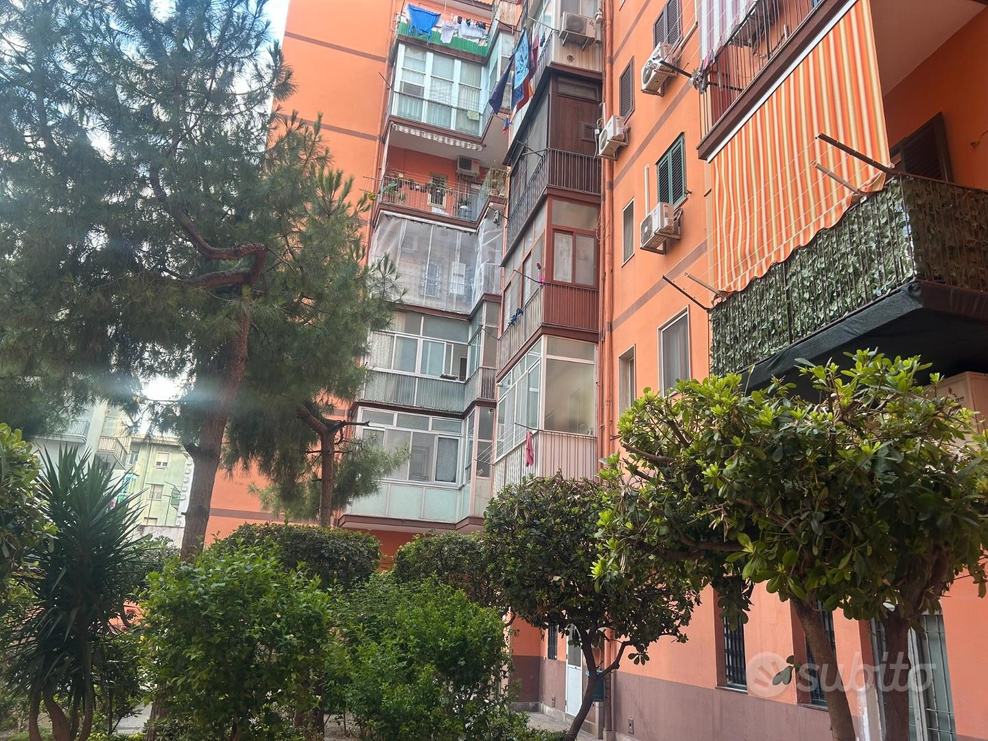 Appartamento – Taranto - Vista 3