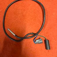 Sensore iat ktm 790 890 gas gas HUSQVARNA 701 901