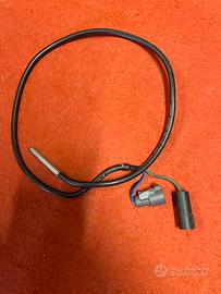 Sensore iat ktm 790 890 gas gas HUSQVARNA 701 901