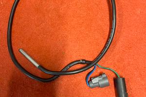 Sensore iat ktm 790 890 gas gas HUSQVARNA 701 901