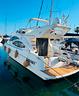 azimut-42-fly-versione-3-cabine